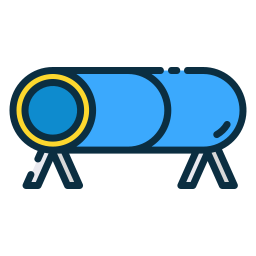 Tunnel icon