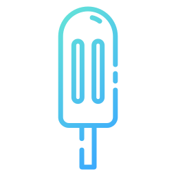 Ice cream icon