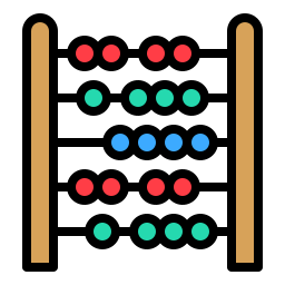 mathematik icon