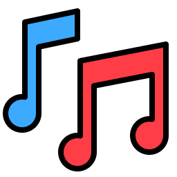 musik icon