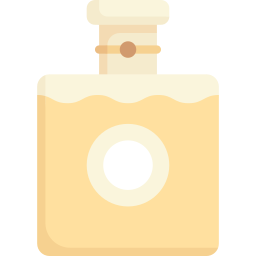 parfum Icône