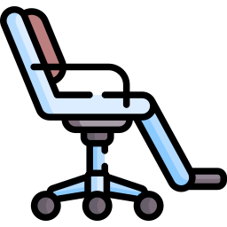 Chair icon