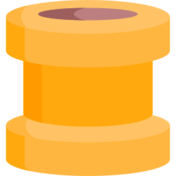 Tape icon