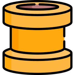 Tape icon