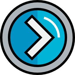 chevron icon