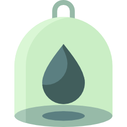 Ecologism icon