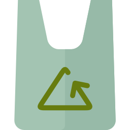 Ecologism icon