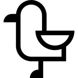 カモメ icon