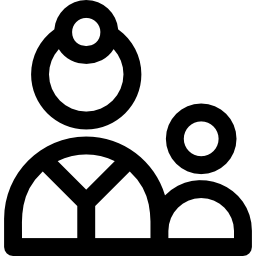 소아과 의사 icon