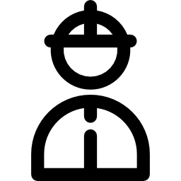 소방수 icon