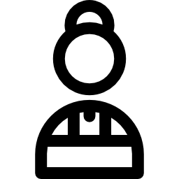 kellnerin icon