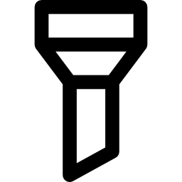 漏斗 icon