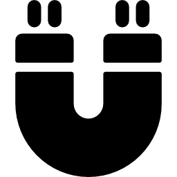 磁気 icon