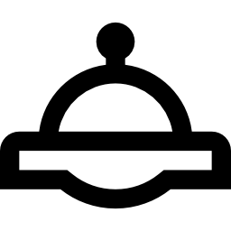 ovni icono