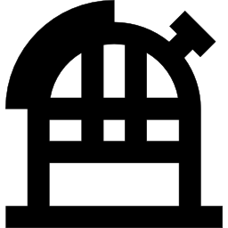 전망대 icon
