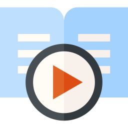 Video icon