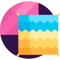 Fabric icon