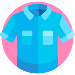 Shirt icon