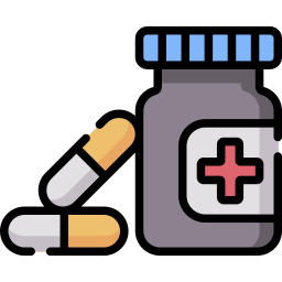 Medicine icon