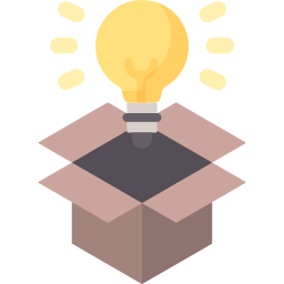 Idea icon