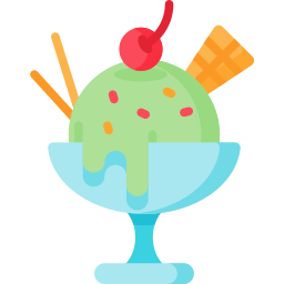 eis icon