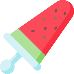 Popsicle icon