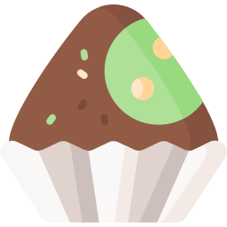 Truffle icon