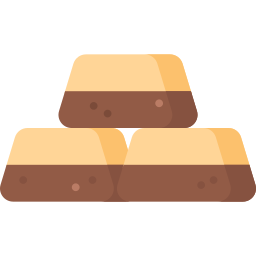 チョコレート icon
