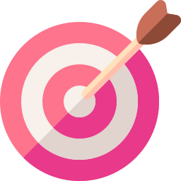 Target icon