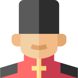 Guard icon