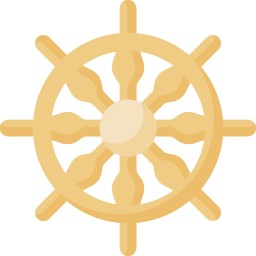 navigation icon