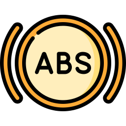 abs icon