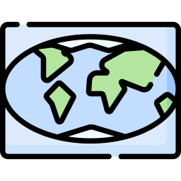 atlas icon