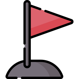 flagge icon