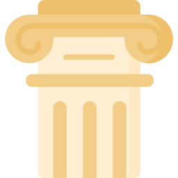 Column icon