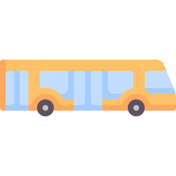 bus icon