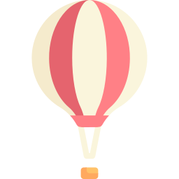 luftballon icon