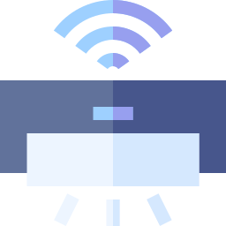 klimaanlage icon