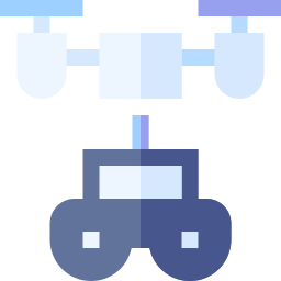 Drone icon