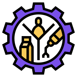 Resources icon