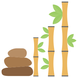 石療法 icon