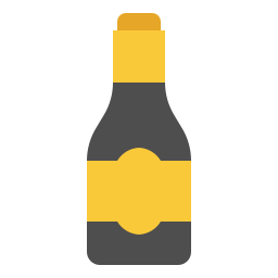 flasche icon