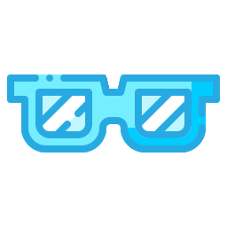 sonnenbrille icon