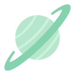 Uranus icon