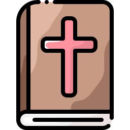 bible Icône