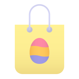 einkaufen icon