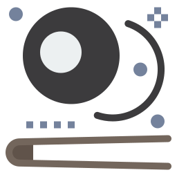 poolball icon