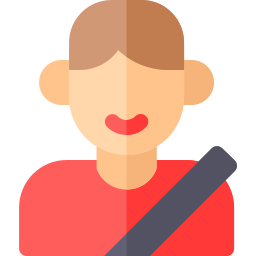 passagier icon