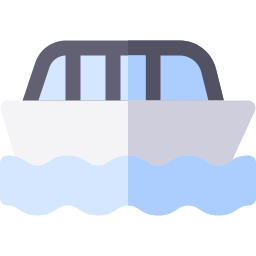 Ship icon