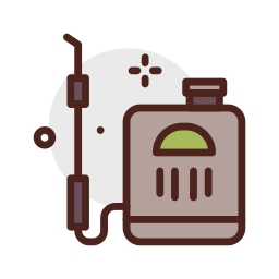 Sprinkles icon